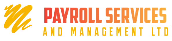 PAYROLL SERVICES AND MANAGEMENT LTD